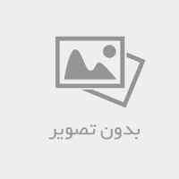 قصه کارتونی